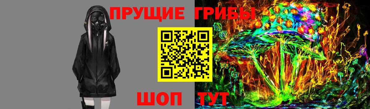 Ростов Великий  Галлюциногенные грибы Psilocybine cubensis  купить наркотики сайты  Вход с VPN 